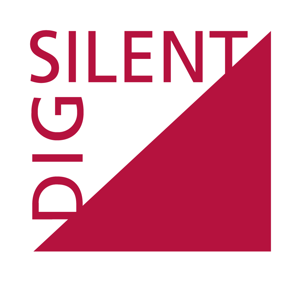 DIgSILENT_Logo_RGB_1000x930px