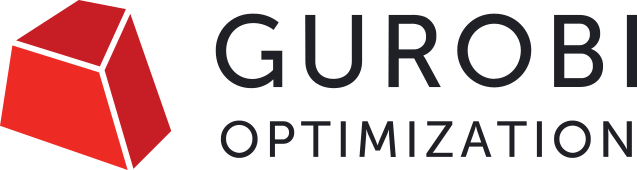 logo-gurobi-main_full